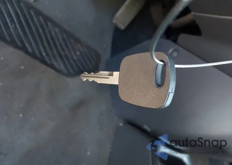 2003 Ford Escape Xls из США, поврежденный, VIN 1FMYU92133KE07607